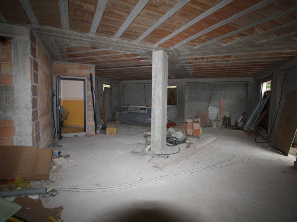 Lejlighed i Appignano del Tronto, Ascoli Piceno - foto 2