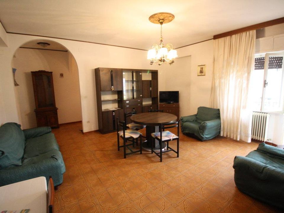 Lejlighed i Castorano, Ascoli Piceno - foto 1