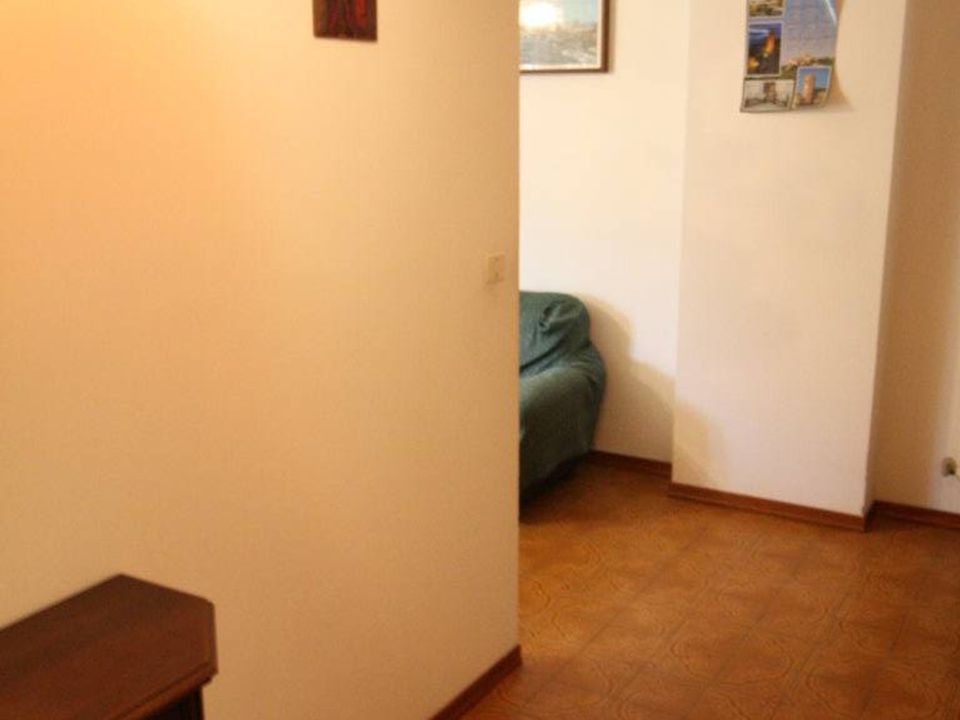Lejlighed i Castorano, Ascoli Piceno - foto 2