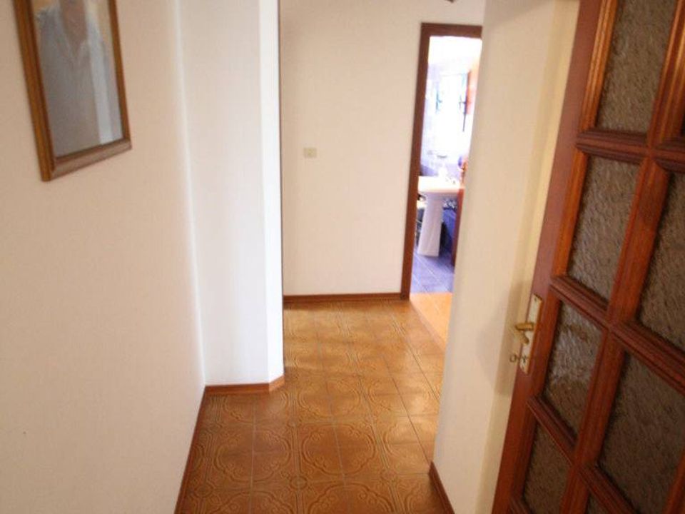 Lejlighed i Castorano, Ascoli Piceno - foto 5