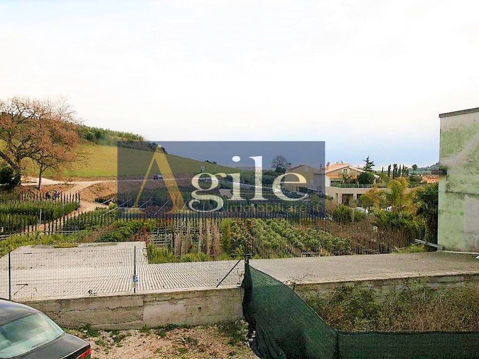 Lejlighed i Massignano, Ascoli Piceno - foto 2