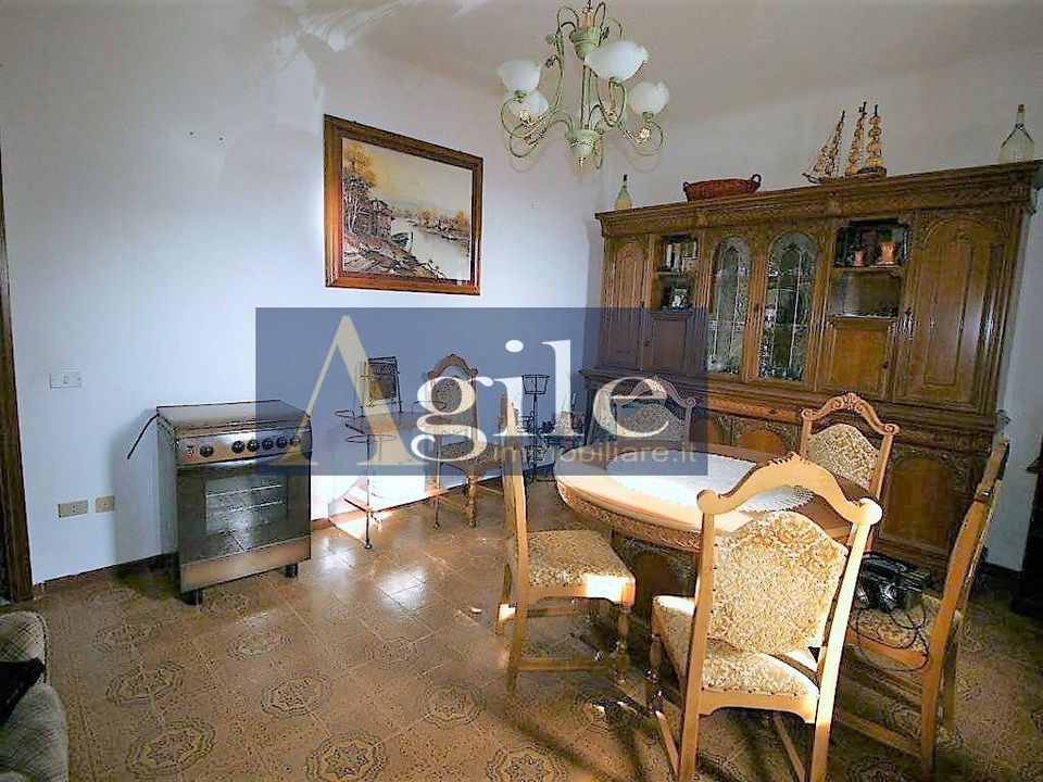 Lejlighed i Montefiore dell'Aso, Ascoli Piceno - foto 2
