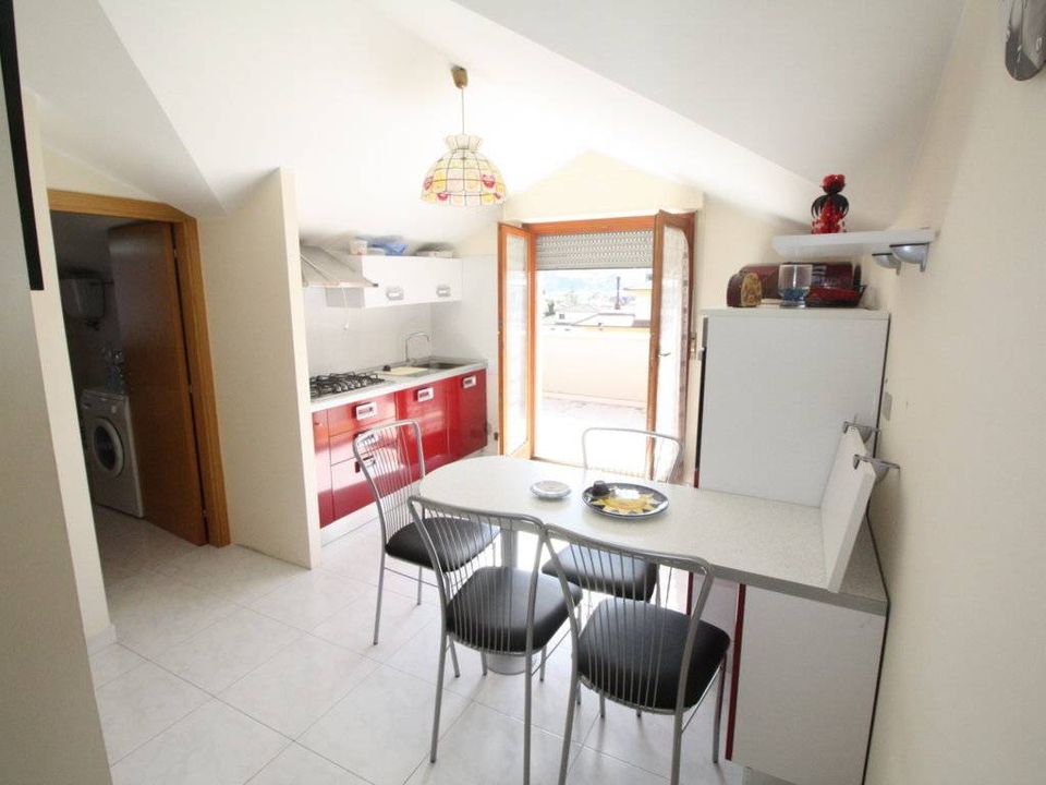 Leilighet i Spinetoli, Ascoli Piceno - bilde 3