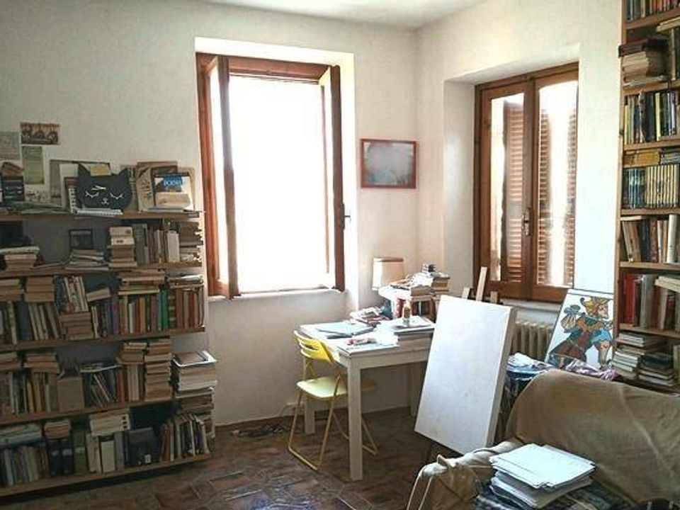 Villa i Monsampolo del Tronto, Ascoli Piceno - foto 2