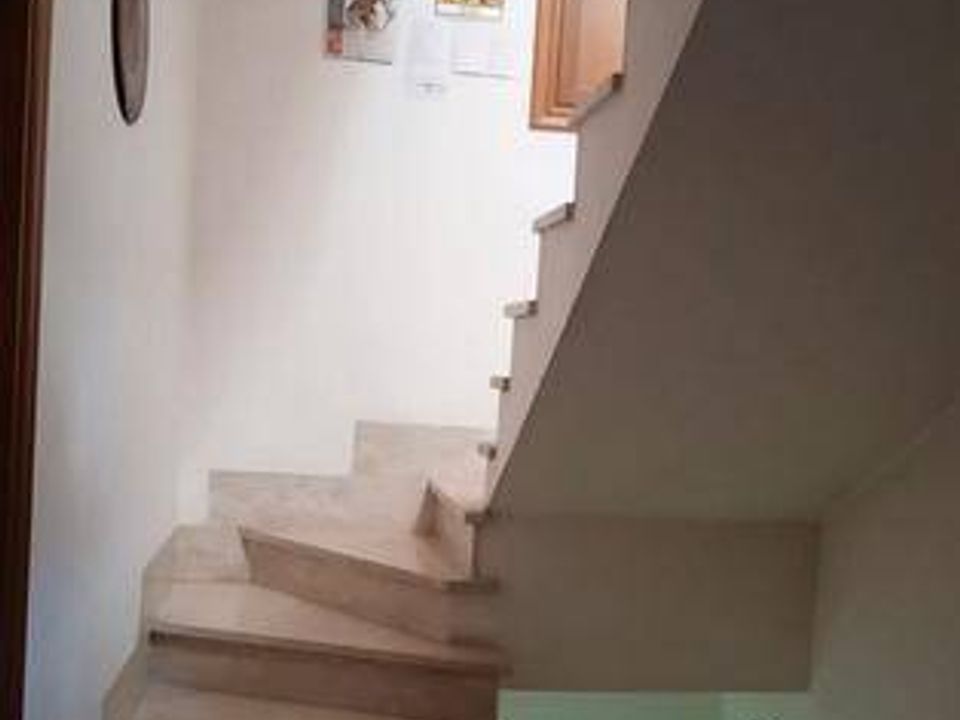 Villa i Monsampolo del Tronto, Ascoli Piceno - foto 3