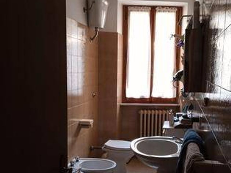 Villa i Monsampolo del Tronto, Ascoli Piceno - foto 4