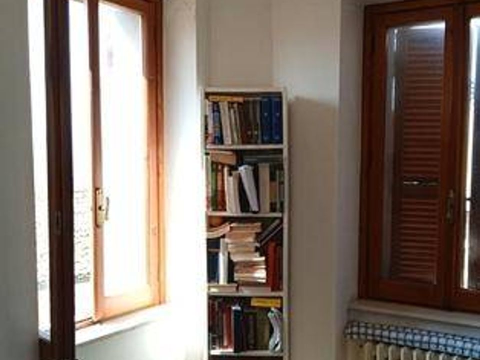 Villa i Monsampolo del Tronto, Ascoli Piceno - foto 5