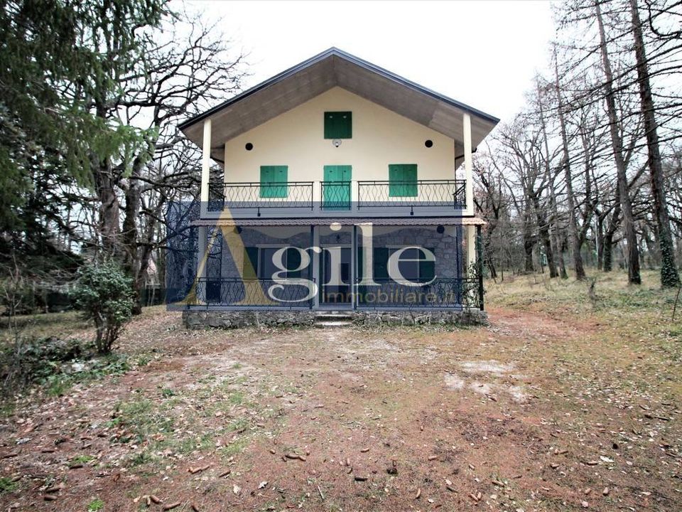 Villa i Ascoli Piceno, Ascoli Piceno - bilde 1
