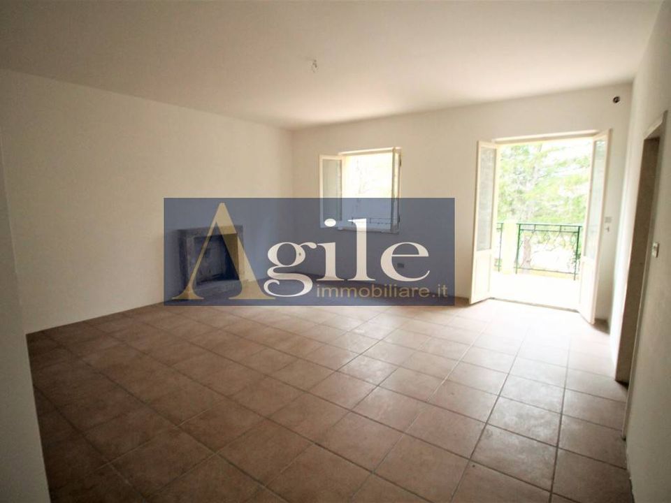 Villa i Ascoli Piceno, Ascoli Piceno - bilde 3