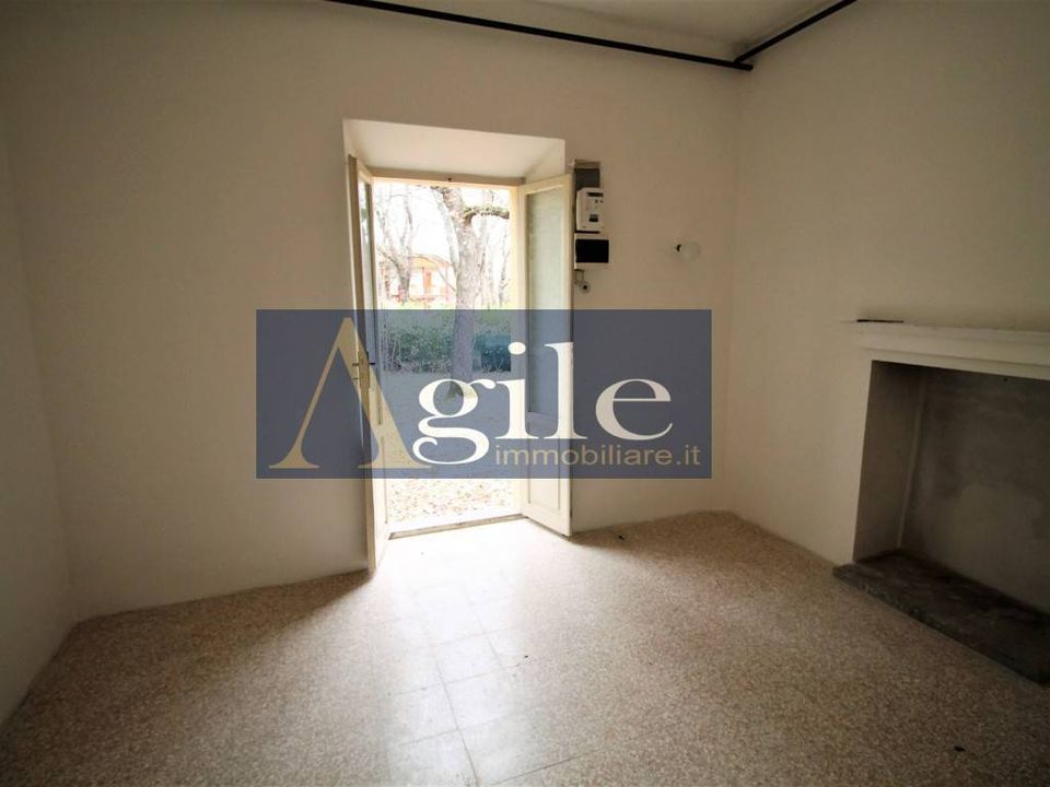 Villa i Ascoli Piceno, Ascoli Piceno - bilde 4
