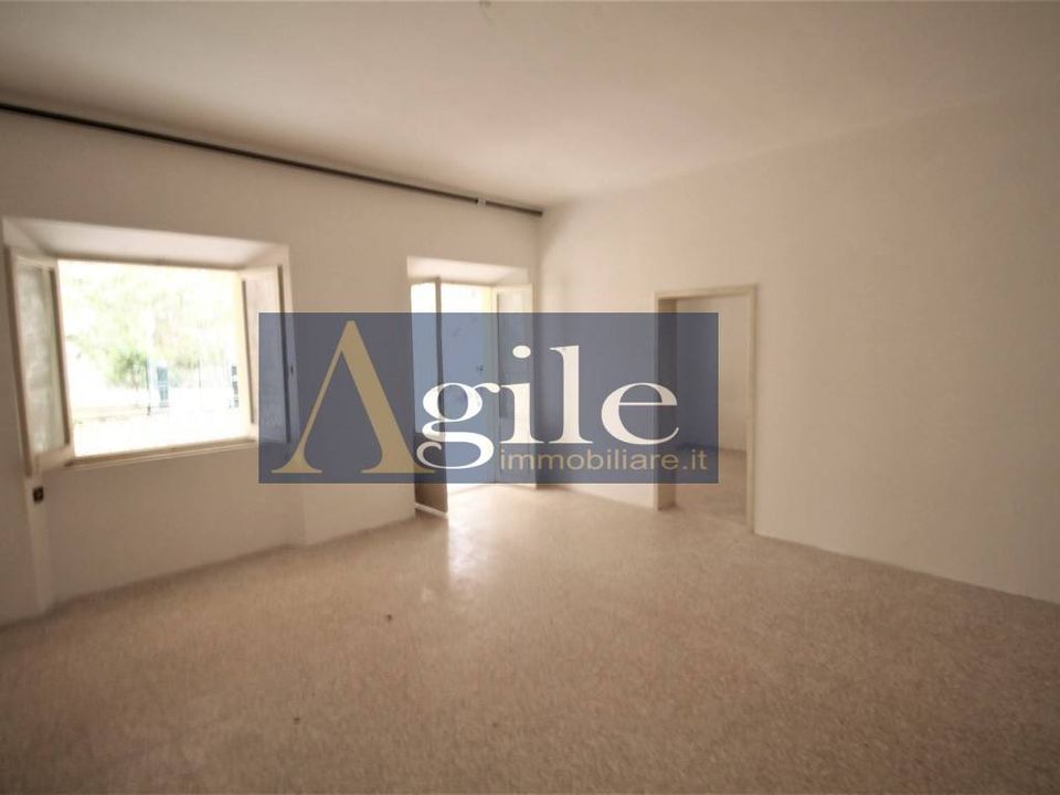 Villa i Ascoli Piceno, Ascoli Piceno - bilde 5