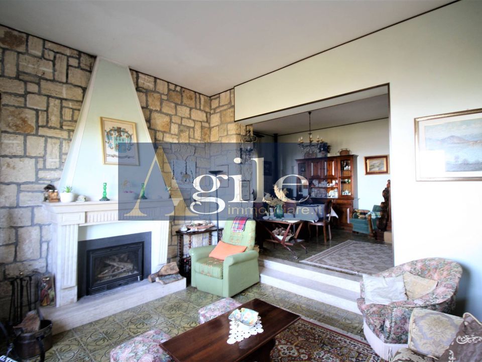 Villa i Ascoli Piceno, Ascoli Piceno - foto 2