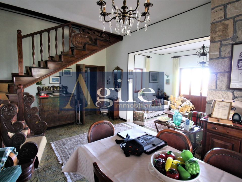 Villa i Ascoli Piceno, Ascoli Piceno - foto 3