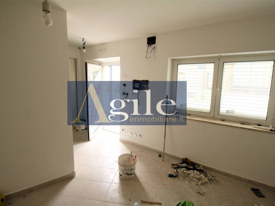 Villa i Folignano, Ascoli Piceno - bilde 2