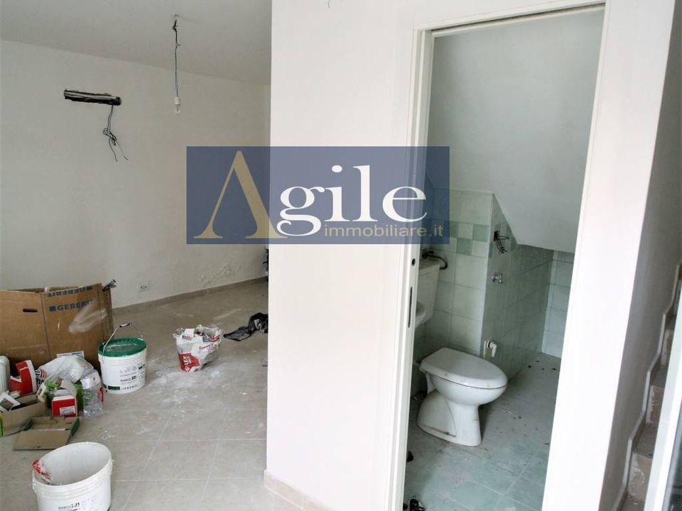 Villa i Folignano, Ascoli Piceno - bilde 3