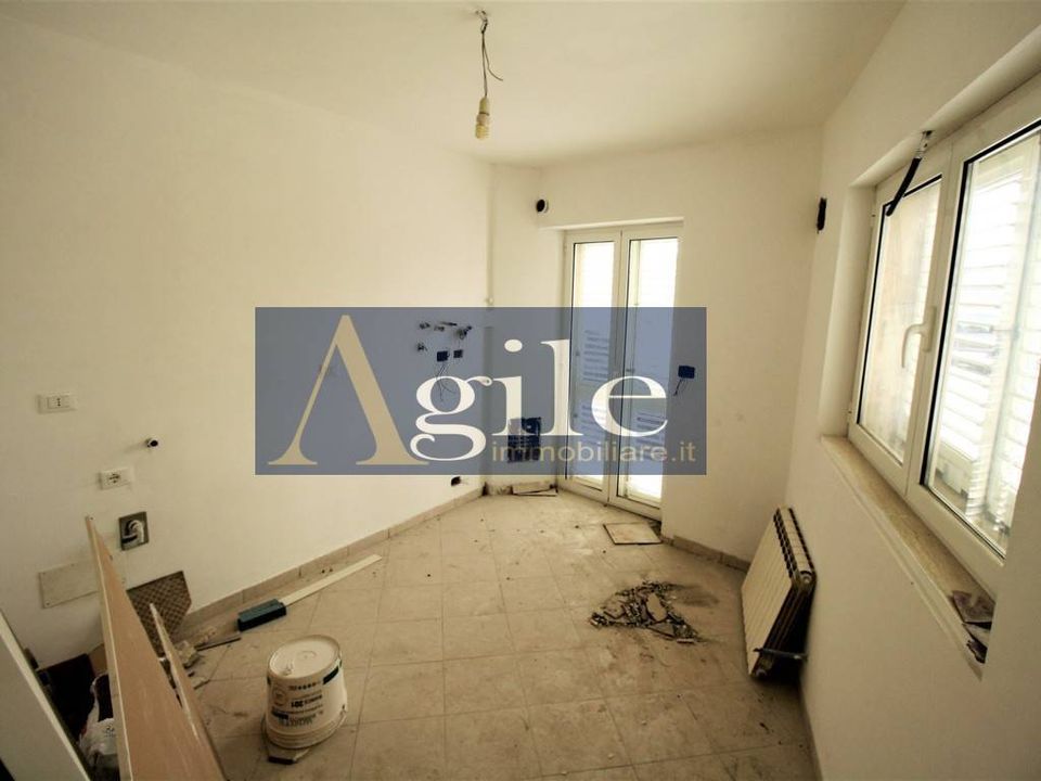 Villa i Folignano, Ascoli Piceno - bilde 4