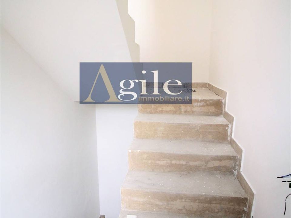 Villa i Folignano, Ascoli Piceno - bilde 5