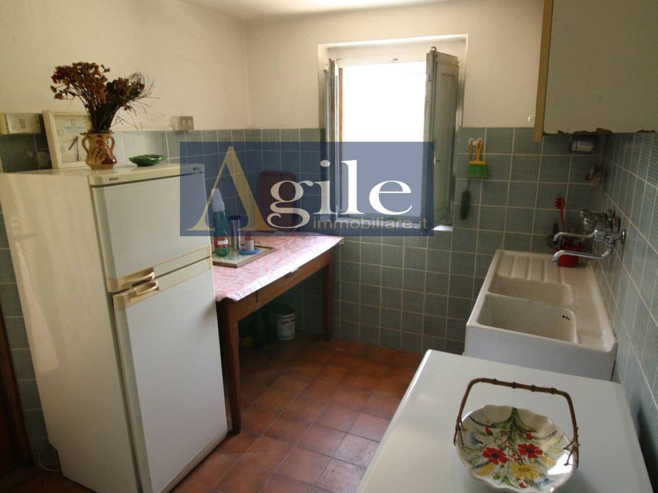 Landejendom i Colli del Tronto, Ascoli Piceno - foto 3
