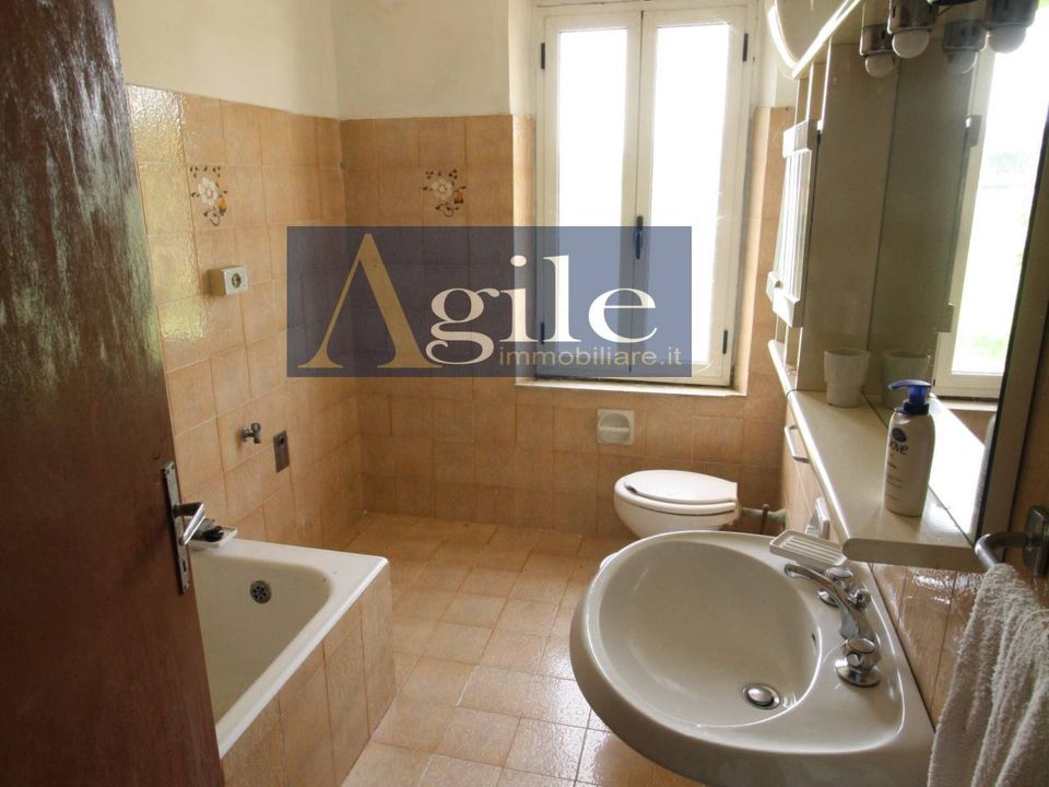 Landejendom i Colli del Tronto, Ascoli Piceno - foto 5