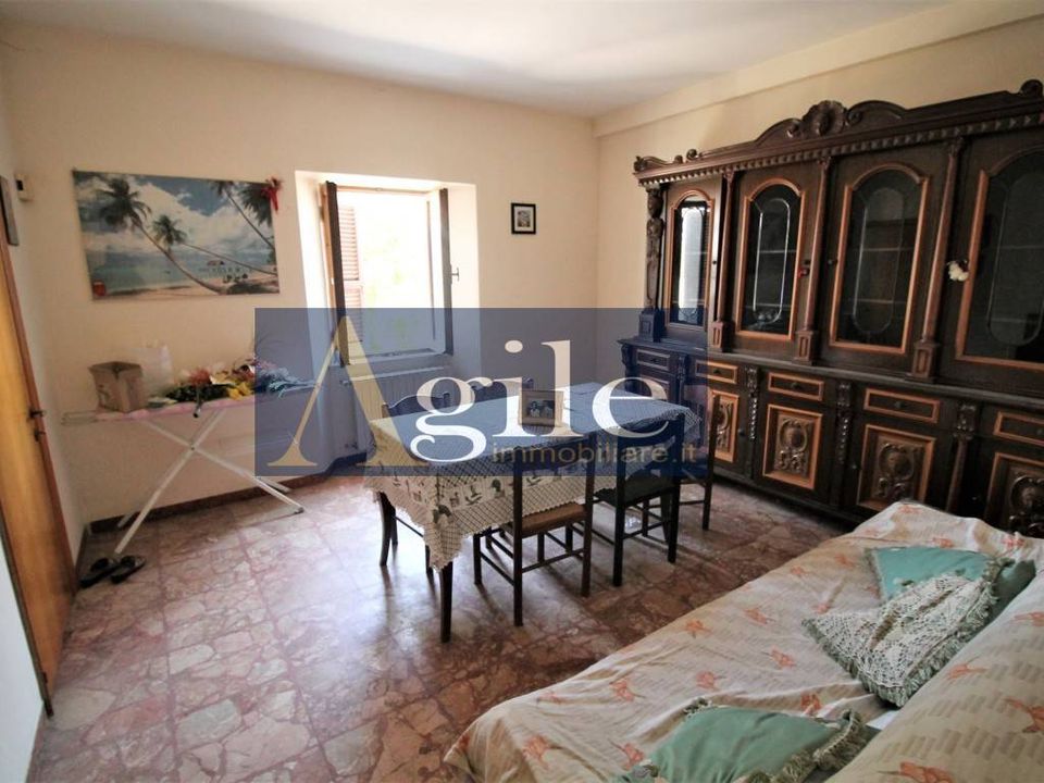 Villa i Carassai, Ascoli Piceno - foto 1