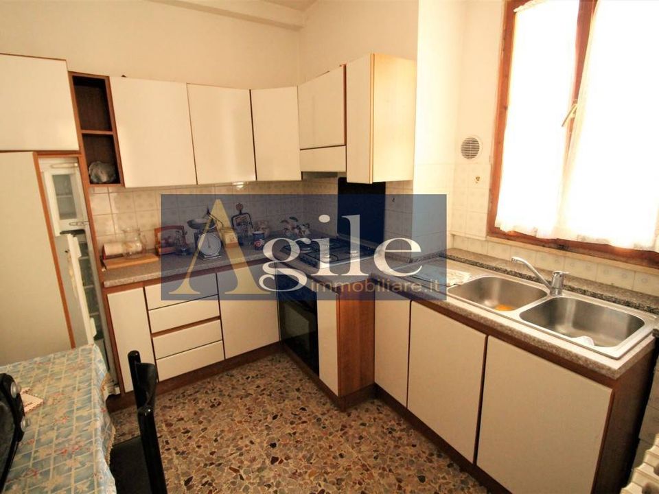 Villa i Carassai, Ascoli Piceno - foto 2