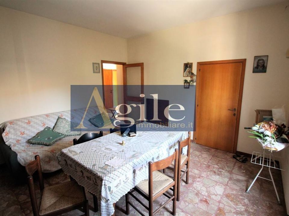 Villa i Carassai, Ascoli Piceno - foto 3