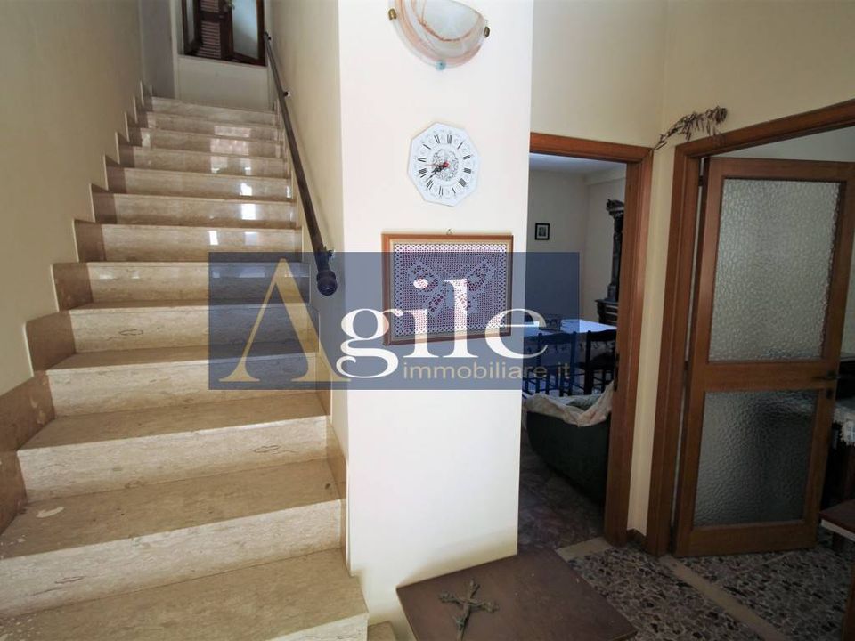 Villa i Carassai, Ascoli Piceno - foto 4