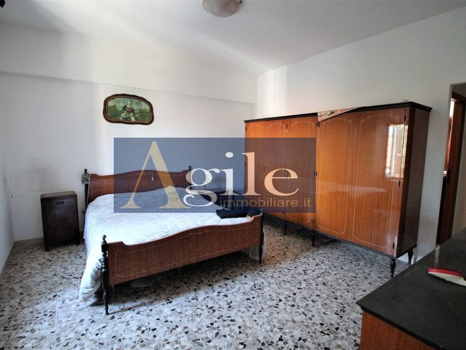 Villa i Carassai, Ascoli Piceno - foto 5