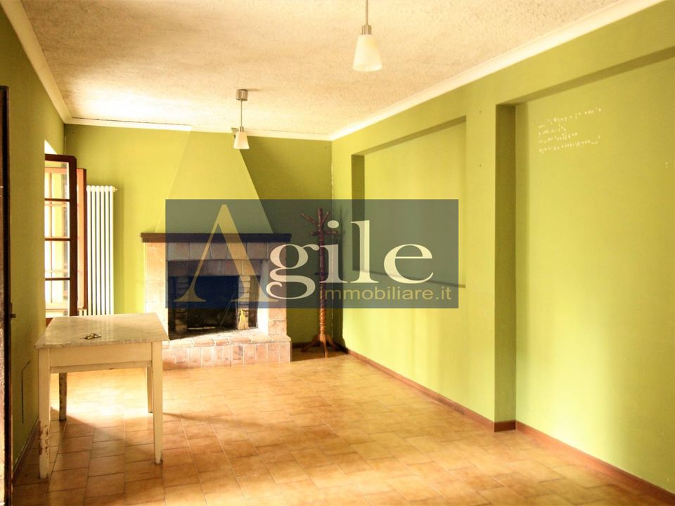 Villa i Castel Di Lama, Ascoli Piceno - foto 2