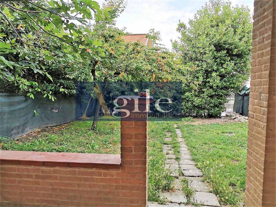Villa i Castel Di Lama, Ascoli Piceno - foto 3