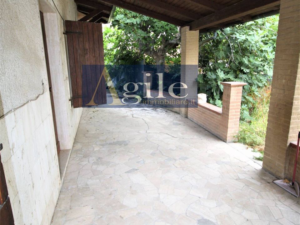 Villa i Castel Di Lama, Ascoli Piceno - foto 4
