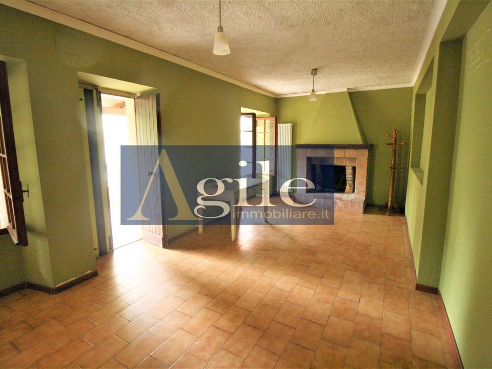 Villa i Castel Di Lama, Ascoli Piceno - foto 5