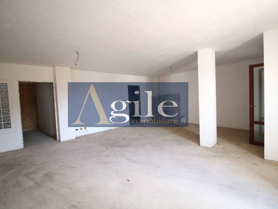 Reihenhaus in Ascoli Piceno, Ascoli Piceno - Foto 4