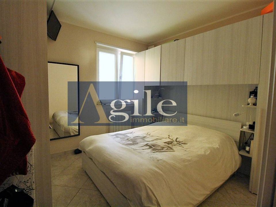Leilighet i Grottammare, Ascoli Piceno - bilde 2