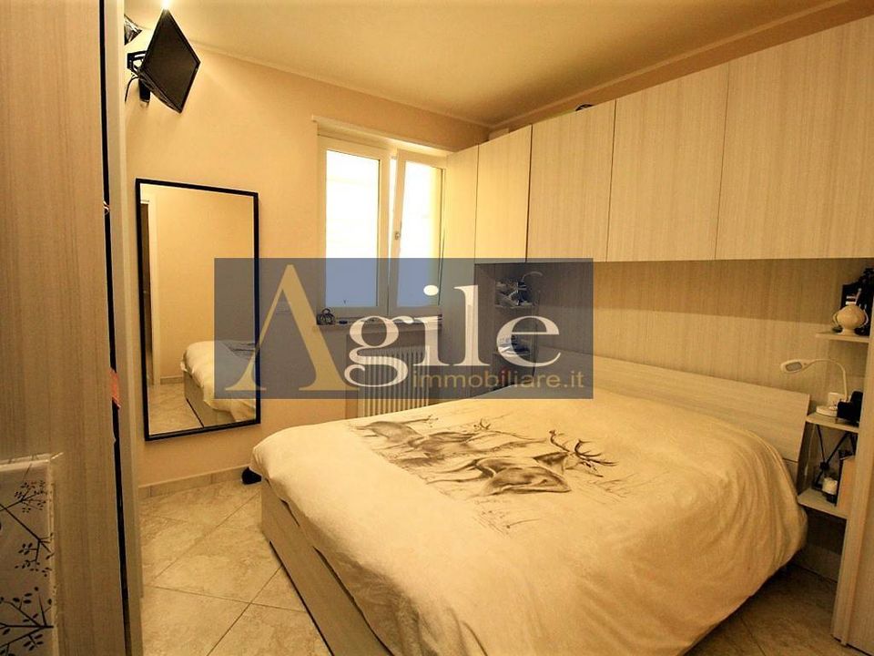 Leilighet i Grottammare, Ascoli Piceno - bilde 3