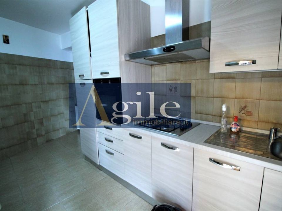 Villa i Ancarano, Teramo - foto 2