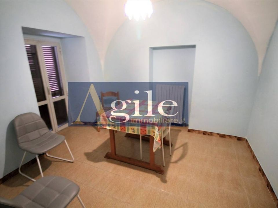 Villa i Ancarano, Teramo - foto 4