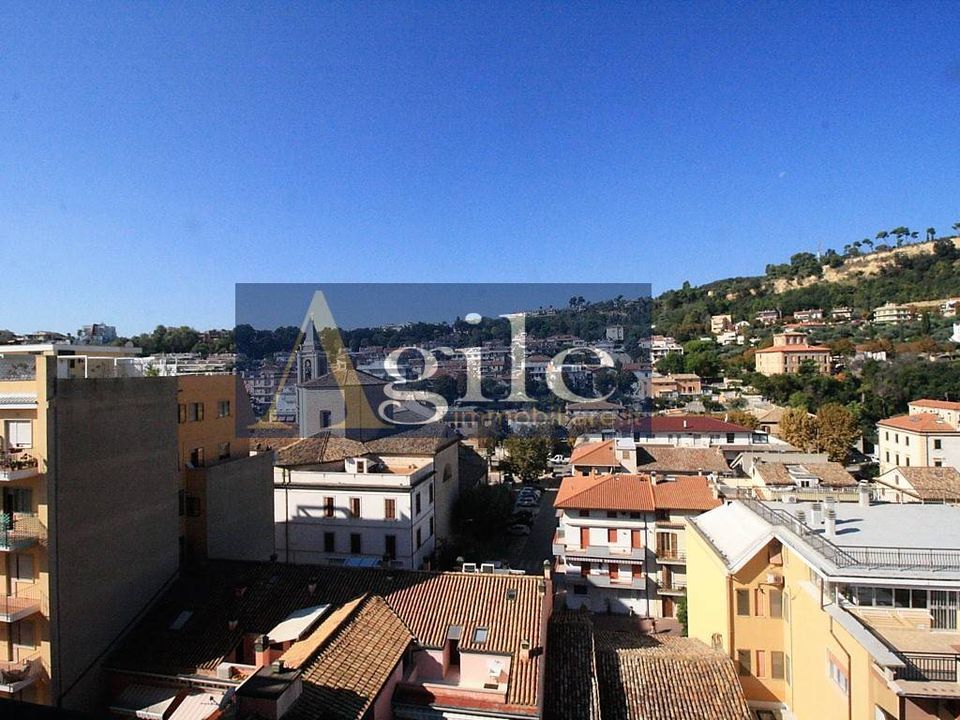 Lejlighed i Grottammare, Ascoli Piceno - foto 3