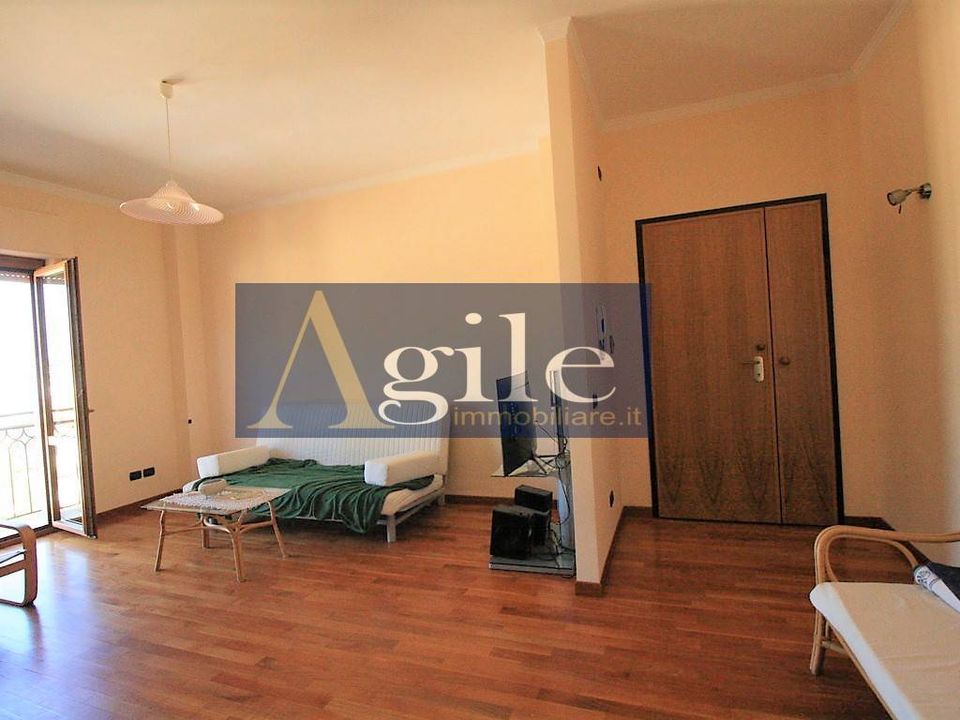 Lejlighed i Grottammare, Ascoli Piceno - foto 4