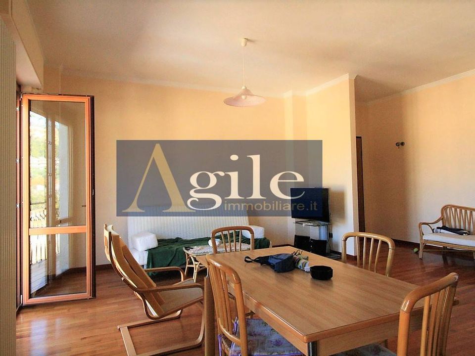 Lejlighed i Grottammare, Ascoli Piceno - foto 5