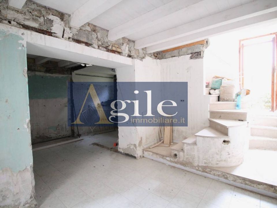 Villa i Ascoli Piceno, Ascoli Piceno - foto 1