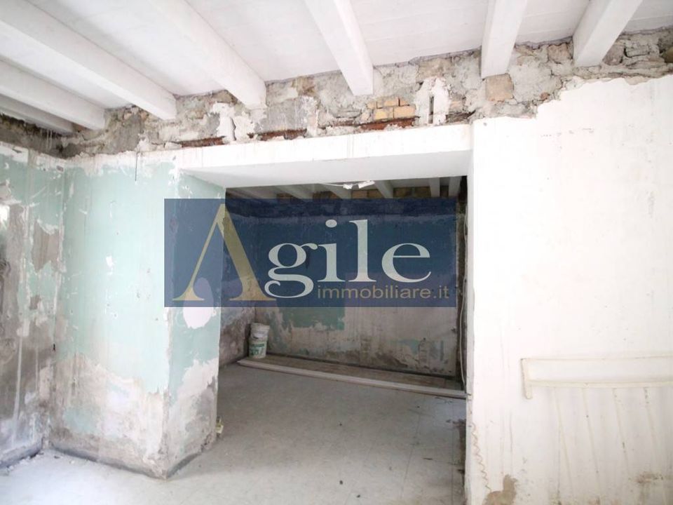 Villa i Ascoli Piceno, Ascoli Piceno - foto 2
