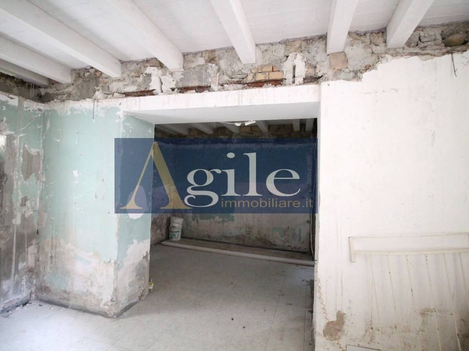 Villa i Ascoli Piceno, Ascoli Piceno - foto 3
