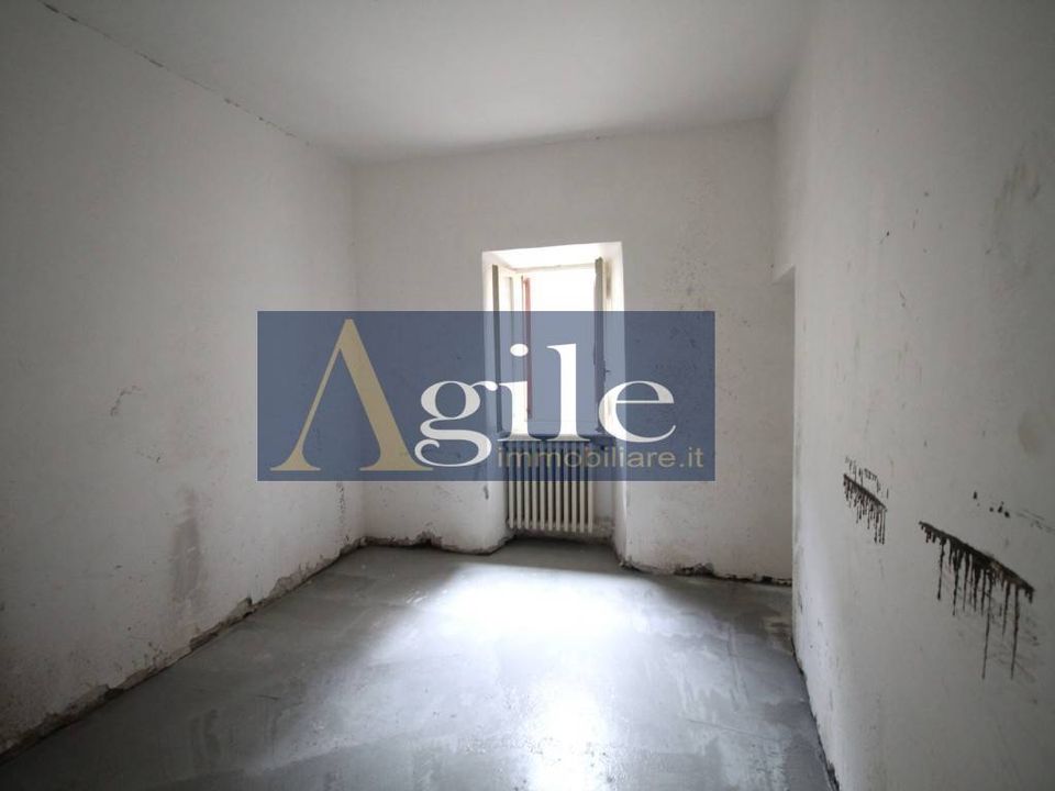Villa i Ascoli Piceno, Ascoli Piceno - foto 4