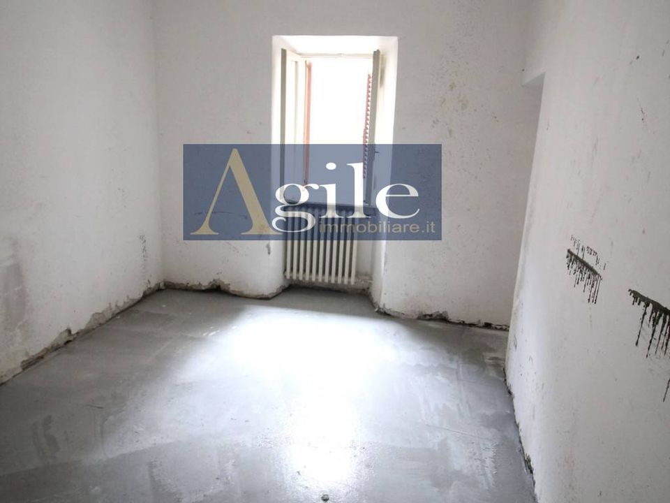 Villa i Ascoli Piceno, Ascoli Piceno - foto 5
