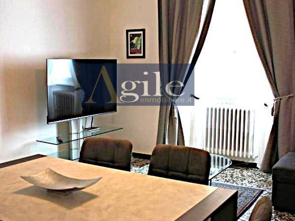 Lejlighed i Ascoli Piceno, Ascoli Piceno - foto 2