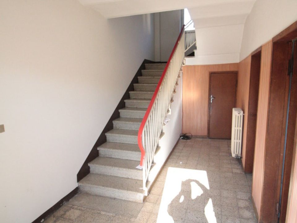 Villa i Castel Di Lama, Ascoli Piceno - foto 2