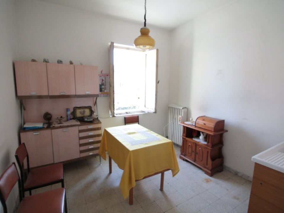 Villa i Castel Di Lama, Ascoli Piceno - foto 3