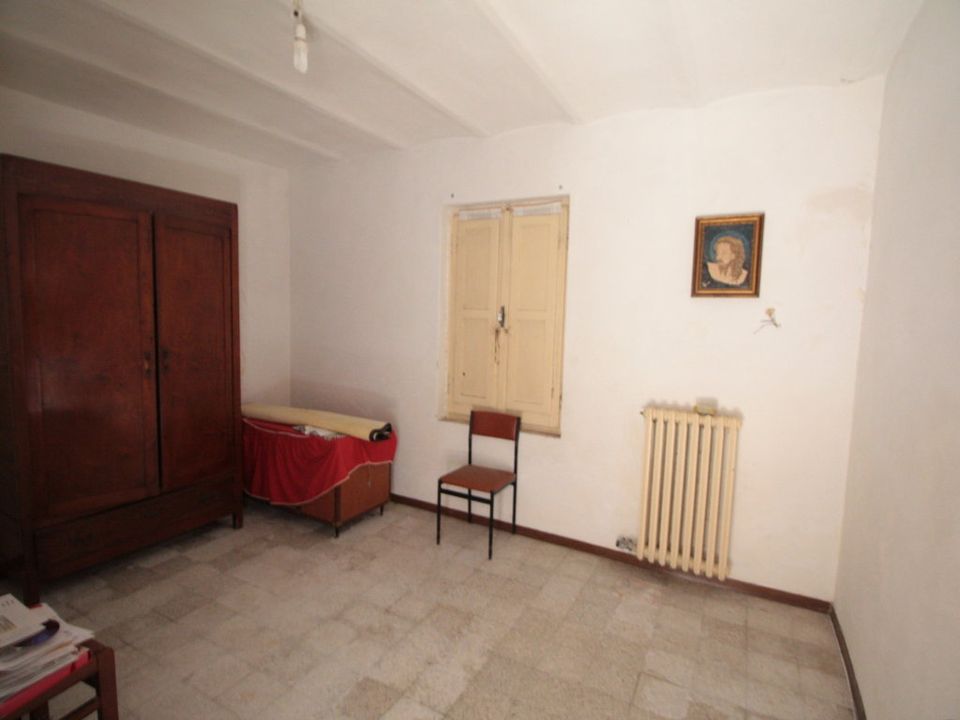 Villa i Castel Di Lama, Ascoli Piceno - foto 4