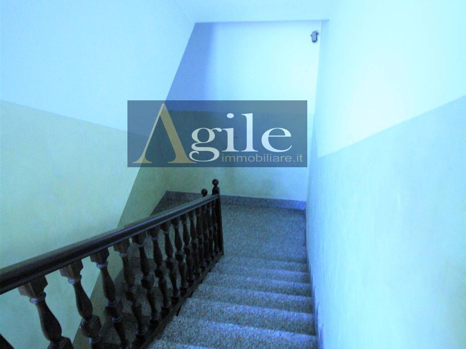 Villa i Offida, Ascoli Piceno - foto 3